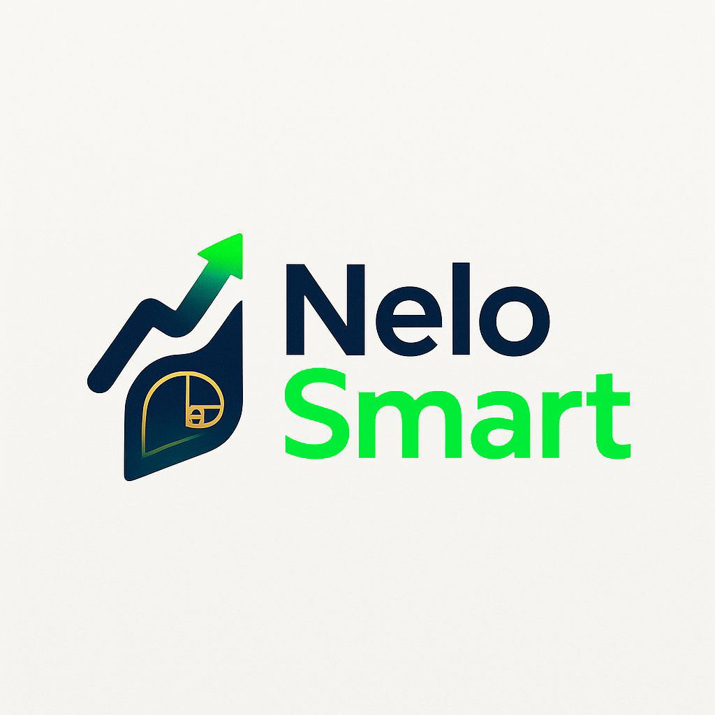 NeloSmart